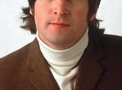 beatles, vaticano agria polémica