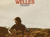 Jesse Welles Change (2025)