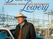 David Lowery Frozen (2025)