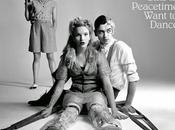 Belle Sebastian everlasting muse (2015)