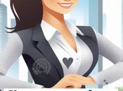 parece algo difícil, divídelo trocitos pequeños.