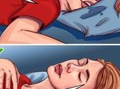 Doctor, puedo dormir.