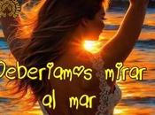 Deberíamos mirar incluso distancia.