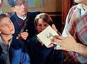 maestro dejaba soñar: vida Célestin Freinet (con subtítulos)