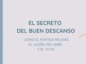 secreto buen descanso