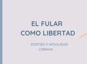 fular como libertad