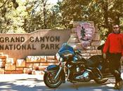 Eagle Rider, bad, very bad…