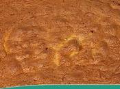 Bizcocho limón semillas amapola {fécula tapioca-harina integral avena-psyllium-goma xantana} telares sil-by león