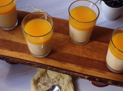 Espuma tropical superfácil