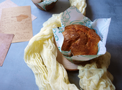 Muffins Vainilla Starbucks