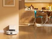 Roborock adelanta Prime Amazon descuentazos hasta