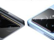 Serie realme llega España