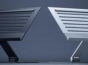 Razer amplía gama accesorios premium para portátiles nuevo soporte ajustable