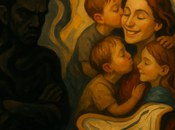 Envidiando Foco Atención