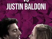 Universal+ estrena este martes septiembre docuserie Said, Said: Blake Lively Justin Baldoni,