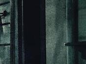 lugar tranquilo quiet place