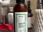 Balance Body Beauté Mediterranea