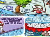 Fenómenos Atmosféricos⚡️ Sábado Ciencia