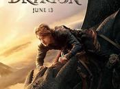 Como entrenar dragón Train Your Dragon