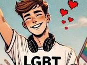 Canción lgbtqia: molesta?