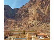 ¿Viajar Egipto agencia cuenta?