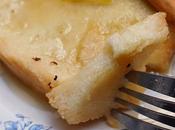 Torrijas leche