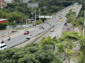 Pico Placa Bucaramanga: placas horarios agosto 2025