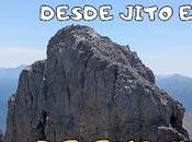 MORRA LECHUGALES desde JITO ESCARANDI