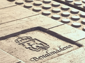 ¿Quién hace mejores hormigones prefabricados?