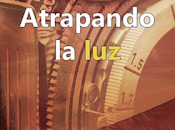 Mini-reseñas Atrapando fuerza destino