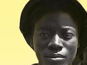 Hermanos alma David Diop