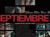 "Septiembre (Tim Fehlbaum, 2024)