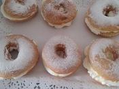 Donas nata