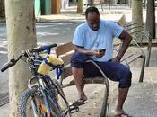 Vilafranca Penedès: lector
