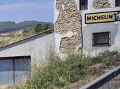 Vilafranca Penedès: muñeco