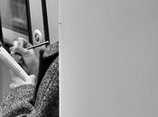 Barcelona (Barcelona Underground): Notes