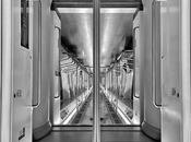 Barcelona (Barcelona Underground): vida revés