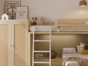 tendencias decoración para dormitorios 2025