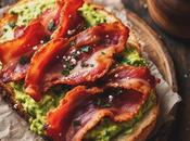 versiones tostada
