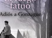 Pierre drieu rochelle, fuego fatuo: suspiro desesperación