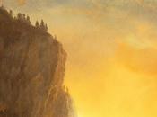 Miranda july, cuatro patas: ¿dónde parar literatura?