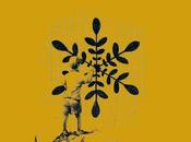 Tomás sánchez santiago, menos sabe: alma debilidades