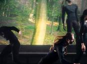 Kor’sia, simulacro, centro conde duque madrid: fragmentos encerrados círculo