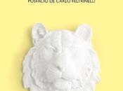 Giuseppe tomasi lampedusa, gatopardo: poder trascendente sobre cotidiano, viceversa