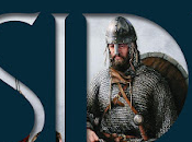 Frases memorables: Sidi