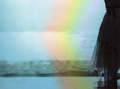 Frases memorables: Donde termina arco iris