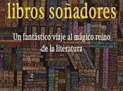 Frases memorables: ciudad libros soñadores