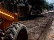 Gobierno Pozos atiende drenaje Galeana