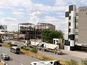 Impulsan formalización prestadores servicios turísticos Villa Pozos