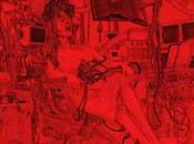 Year anuncia album debut Dissent»